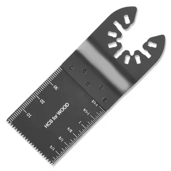 35mm Saw blades Cutter Precision Japan Tooth Supply Parts 10pcs 1-3/8 Inch 50-54HRC
35mm Saw blades Cutter Precision Japan Tooth Supply Parts 10pcs 1-3/8 Inch 50-54HRC