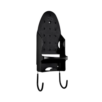 Wall Mount Ironing Board Easily Mount Against Wall Or Door Iron Organizer Room Ironing Board Hanger Hotel Electric Iron Storage
Wall Mount Ironing Board Easily Mount Against Wall Or Door Iron Organizer Room Ironing Board Hanger Hotel Electric Iron Storage