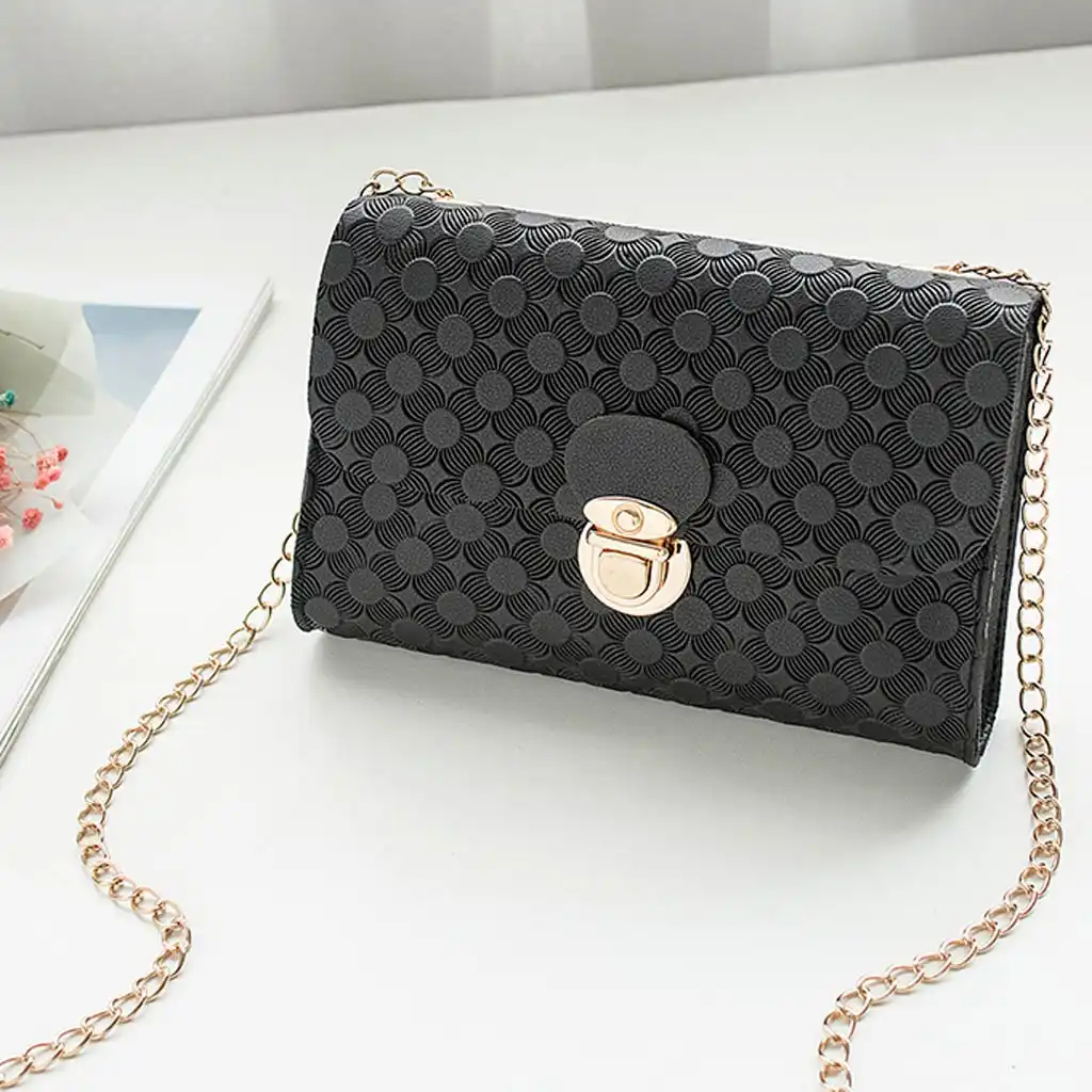 Aliexpress bolsas femininas Clearance