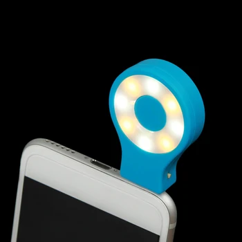 Universal Selfie Lamp Mobile Phone Lens Portable Flash Ring 36 LEDS Luminous Ring Clip Light For iPhone 8 7 6 Plus Samsung NEW
Universal Selfie Lamp Mobile Phone Lens Portable Flash Ring 36 LEDS Luminous Ring Clip Light For iPhone 8 7 6 Plus Samsung NEW