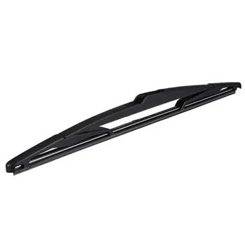 newNewest For 2002-2008 Peuget 307 SW/ESTATE Pair Rear Rain window Wiper Blade + Arm Newhot
newNewest For 2002-2008 Peuget 307 SW/ESTATE Pair Rear Rain window Wiper Blade + Arm Newhot