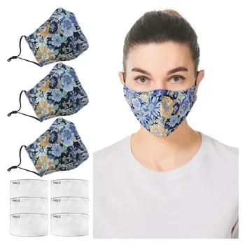 3PC Adult Letter Reusable Face Shield Windproof Face Mask Breathable Cloth Face Shield Washable Mouth Mask mondmaskers Masque
3PC Adult Letter Reusable Face Shield Windproof Face Mask Breathable Cloth Face Shield Washable Mouth Mask mondmaskers Masque
