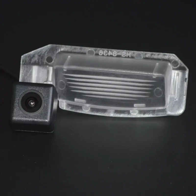 Back up Camera FOR Mitsubishi Lancer Sportback Eclipse Cross Outlander i-MiEV For Peugeot iOn CCD Night Vision Rear View Camera
Back up Camera FOR Mitsubishi Lancer Sportback Eclipse Cross Outlander i-MiEV For Peugeot iOn CCD Night Vision Rear View Camera