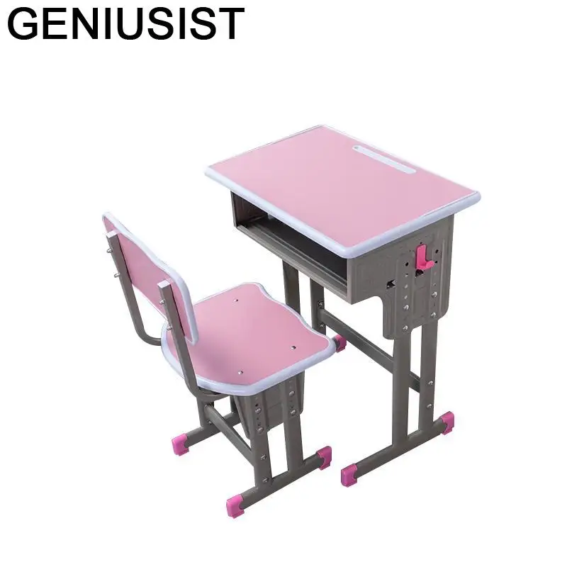 Escritorio Child Kindertisch Baby Stolik Dla Dzieci Desk Avec Chaise Adjustable Mesa Infantil Bureau Enfant for Study Kids Table
Escritorio Child Kindertisch Baby Stolik Dla Dzieci Desk Avec Chaise Adjustable Mesa Infantil Bureau Enfant for Study Kids Table