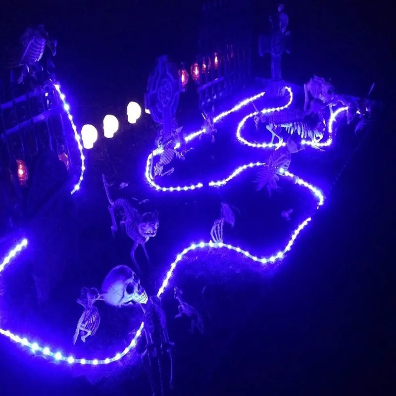 New-Skeleton-Dragon-Dog-Animal-100-Plastic-Animal-Skeleton-Bones-Horror-Halloween-Prop-Animal-Horror-House (1)