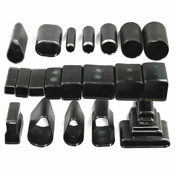 24pcs/set Shape Style Hole Hollow Cutter Punch Set For Handmade Leather Craft DIY Tool Best Price
24pcs/set Shape Style Hole Hollow Cutter Punch Set For Handmade Leather Craft DIY Tool Best Price