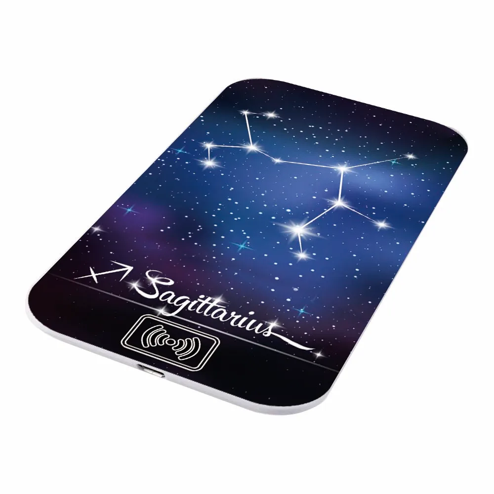 Constellation009