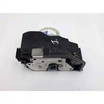 51217202143 LOCK LEFT FRONT DOOR BMW 3 SERIES COUPE (E92)
51217202143 LOCK LEFT FRONT DOOR BMW 3 SERIES COUPE (E92)