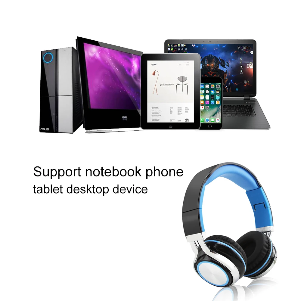 headphone headphone