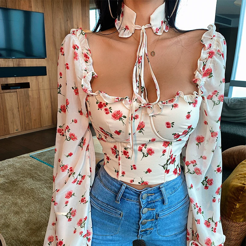 O1CN01LNsHTv237lox7RCqv_!!1792267209