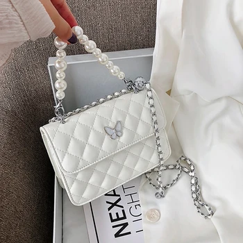 2020 summer women's new style mini PU leather clamshell bag ladies messenger bag women fashion messenger bag
2020 summer women's new style mini PU leather clamshell bag ladies messenger bag women fashion messenger bag