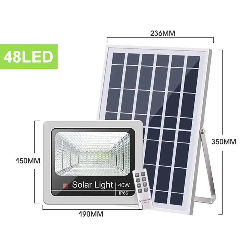 40W (2)
