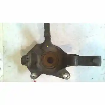4824387 steering knuckle Front Left Renault Trafic Combi (ab 4.01) 6-Sleeps, Glazed Partial Combi Short
4824387 steering knuckle Front Left Renault Trafic Combi (ab 4.01) 6-Sleeps, Glazed Partial Combi Short