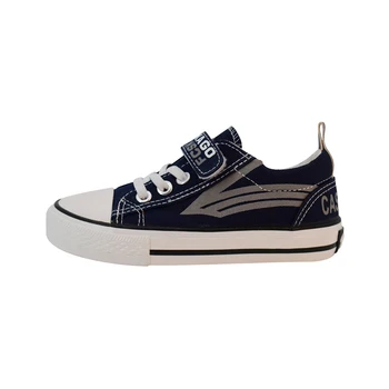2020 Canvas shoes for boys and girls; classic student shoes; non-slip flat shoes; Wholesale of children's shoes
2020 Canvas shoes for boys and girls; classic student shoes; non-slip flat shoes; Wholesale of children's shoes