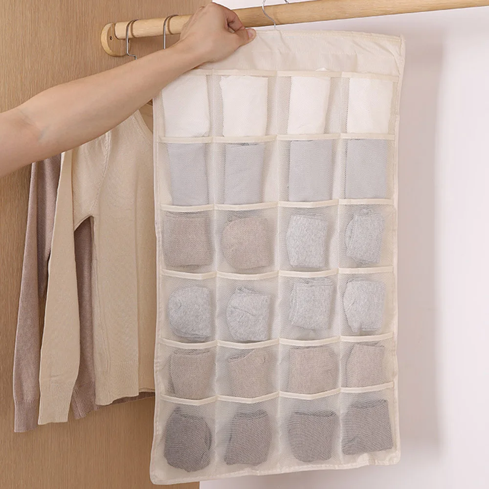 Underwear Storage Racks Storage Holders Inner Hanger Foldable Socks Rack Panty Bra Household Storage Multi-function Hanger
Underwear Storage Racks Storage Holders Inner Hanger Foldable Socks Rack Panty Bra Household Storage Multi-function Hanger