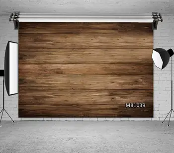 Rustic Wooden Board Background Retro Wood Planks Texture Floor Photography Background Kids Portrait Backdrop For Photo Studio
Rustic Wooden Board Background Retro Wood Planks Texture Floor Photography Background Kids Portrait Backdrop For Photo Studio
