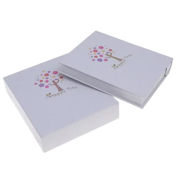 1pcs Protective Beautiful Box-Packed Insert Type Picture Album for Lady Girl Female
1pcs Protective Beautiful Box-Packed Insert Type Picture Album for Lady Girl Female