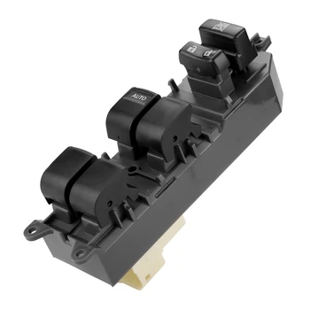 Power Master Window Switch 84820-33250 84820-33251 84820-06060 84820-06061 for Toyota Prius 2014 for Toyota Camry 2013 2014 
Power Master Window Switch 84820-33250 84820-33251 84820-06060 84820-06061 for Toyota Prius 2014 for Toyota Camry 2013 2014