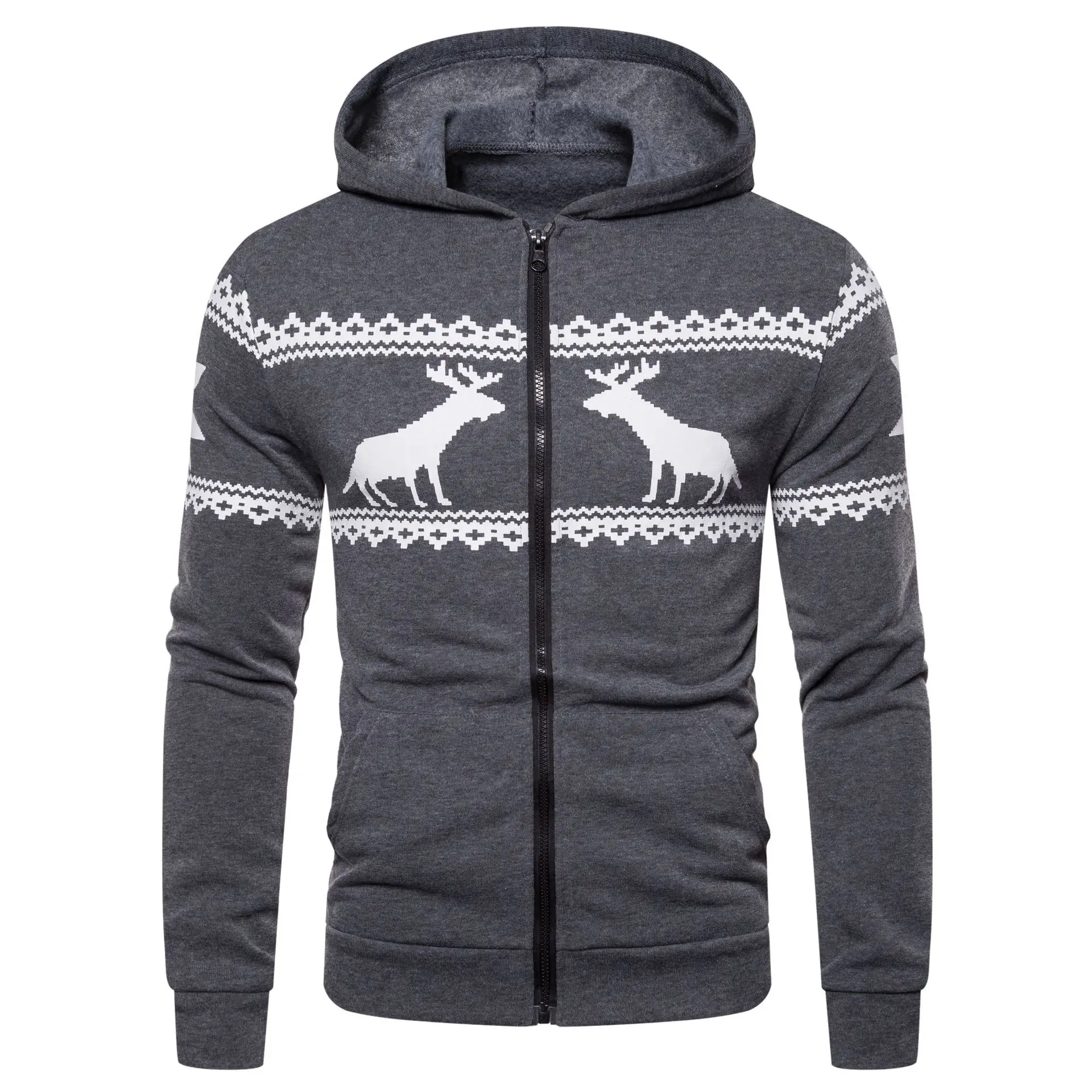 Men's Spring,European and American Popular 3D Printing Hoodie, Christmas Long Sleeve Hoodie, Hoodie Men
Men's Spring,European and American Popular 3D Printing Hoodie, Christmas Long Sleeve Hoodie, Hoodie Men