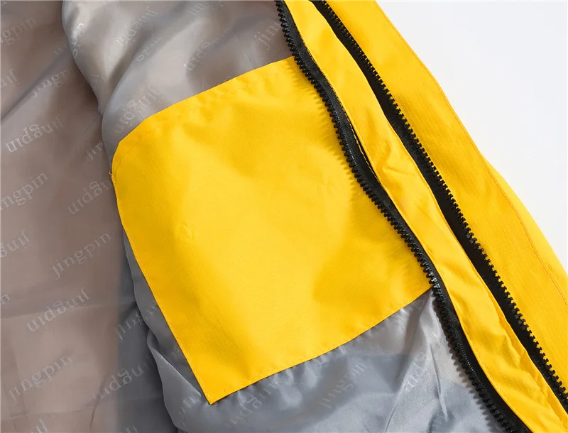 Men's Winter Hiking Jacket H285f1f6b82de4a59baff2801db9bfb23A.jpg - Men's Winter Hiking Jacket