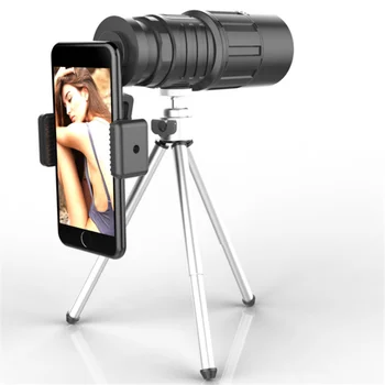 5PCS Suncore 10x40 Monocular Black Dolphin 10x40 Telescope HD High-light Low-light Night Vision Outdoor Children's Telephoto
5PCS Suncore 10x40 Monocular Black Dolphin 10x40 Telescope HD High-light Low-light Night Vision Outdoor Children's Telephoto