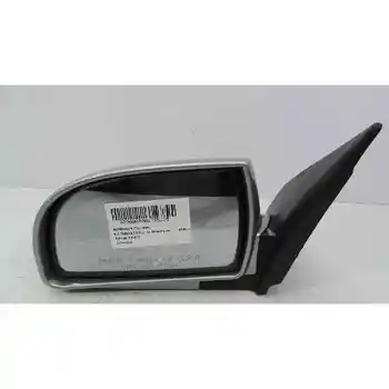 5 PIN Left Rearview Kia Carens 2.0 Crdi Lx Minivan
5 PIN Left Rearview Kia Carens 2.0 Crdi Lx Minivan