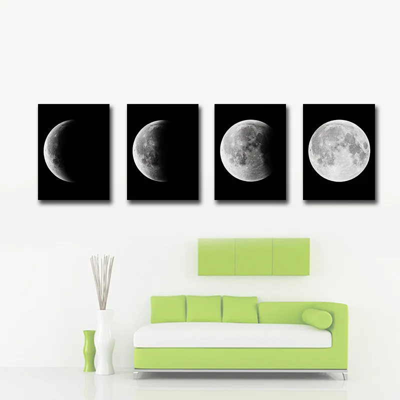 Frameless Quadruple Moon Gradient BABY'S FIRST Month Background Computer Airbrush Painting AliExpress Amazon Wish Decorative Pai
Frameless Quadruple Moon Gradient BABY'S FIRST Month Background Computer Airbrush Painting AliExpress Amazon Wish Decorative Pai