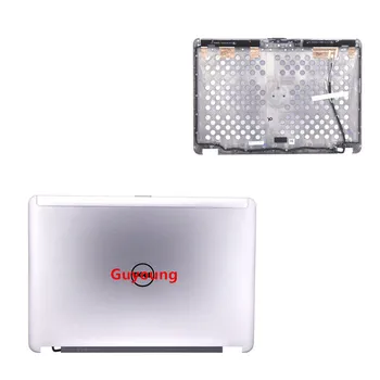 For Dell Latitude E6440 A Shell LCD Front Cover Shell 
For Dell Latitude E6440 A Shell LCD Front Cover Shell