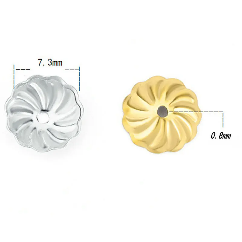 12804724462_299601911