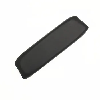 Replacement Sponge Headset Head Beam Headband Protector Cover Cushion for Logitech G35 G930 G430 F450 Headphones
Replacement Sponge Headset Head Beam Headband Protector Cover Cushion for Logitech G35 G930 G430 F450 Headphones
