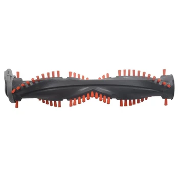 1pc Vacuum Carpet Brush For Shark NV800 Vacuum Main Roller Brush Carpet Brush Vac Cleaner Accessories
1pc Vacuum Carpet Brush For Shark NV800 Vacuum Main Roller Brush Carpet Brush Vac Cleaner Accessories