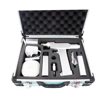 Orthopedic Electronic Bone Drill Surgery Dual Functional Canulate Bone Drill Orthopedic k wire drill ND-2011
Orthopedic Electronic Bone Drill Surgery Dual Functional Canulate Bone Drill Orthopedic k wire drill ND-2011