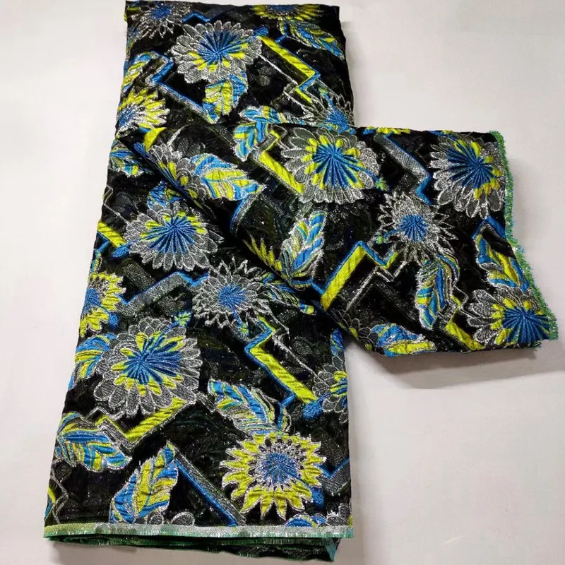 Французская нигерийская жаккардовая кружевная ткань, Новое поступление, африканская кружевная ткань высокого качества 2021 для вечерние TS9457 
Французская нигерийская жаккардовая кружевная ткань, Новое поступление, африканская кружевная ткань высокого качества 2021 для вечерние TS9457