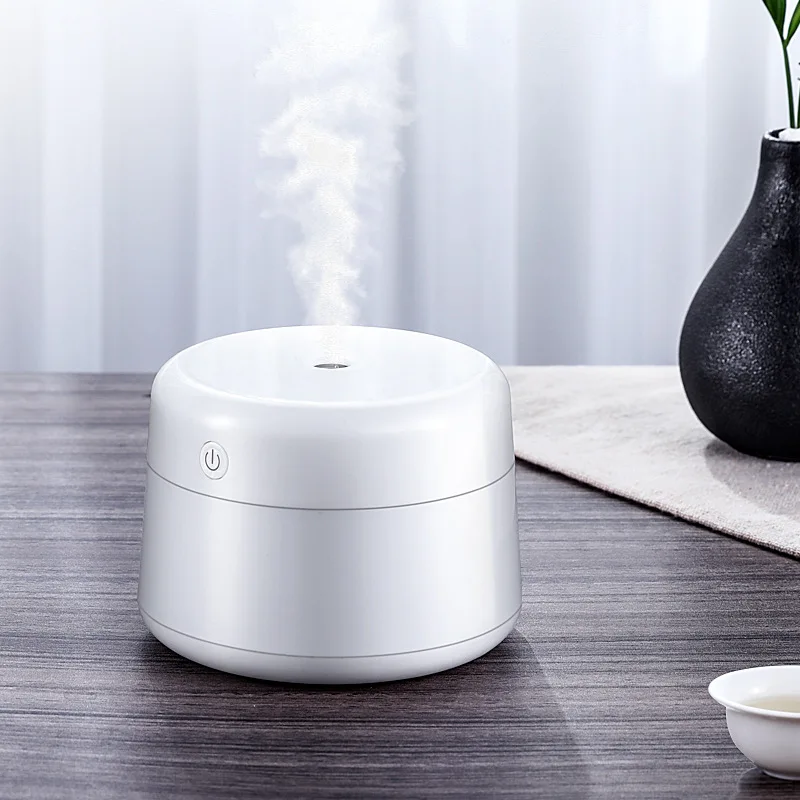 ELOOLE 2020 220 ML Ultrasonic Portable USB Air Humidifier Aroma Essential Oil Diffuser For Car Home Mist Maker Smart Humidifying
ELOOLE 2020 220 ML Ultrasonic Portable USB Air Humidifier Aroma Essential Oil Diffuser For Car Home Mist Maker Smart Humidifying