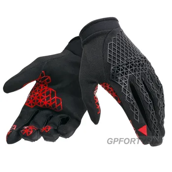2018 Dain Motorcycle Air Frame Gloves MX Off-Road Dirt Bike Motocross Gloves Black/Red
2018 Dain Motorcycle Air Frame Gloves MX Off-Road Dirt Bike Motocross Gloves Black/Red