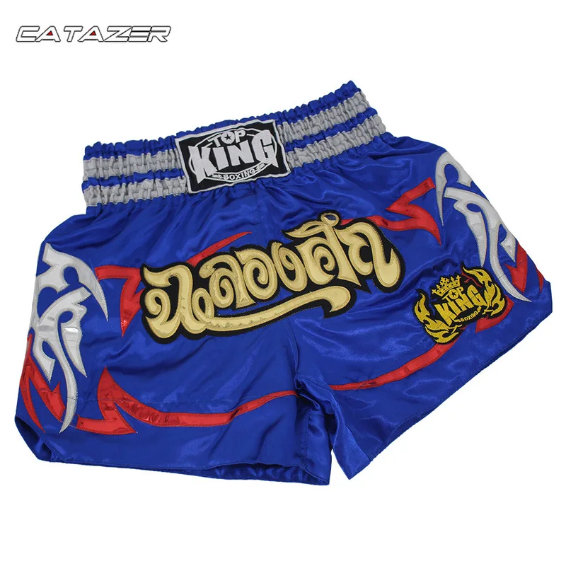 Боевые искусства Бокс Фитнес тренировочные спортивные брюки Muay Thai шорты взрослые мужчины и женщины мужчины полная драка
Боевые искусства Бокс Фитнес тренировочные спортивные брюки Muay Thai шорты взрослые мужчины и женщины мужчины полная драка