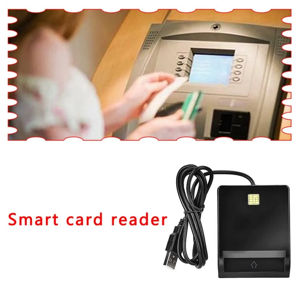 WL403900-C-20051310-1