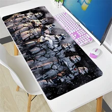 900x400 Mouse Pad Anime Gabinete Gamer ковер Large XXL Tablet Varmilo Keyboard Carpet Hot Gaming computer Accessories Mousepad
900x400 Mouse Pad Anime Gabinete Gamer ковер Large XXL Tablet Varmilo Keyboard Carpet Hot Gaming computer Accessories Mousepad