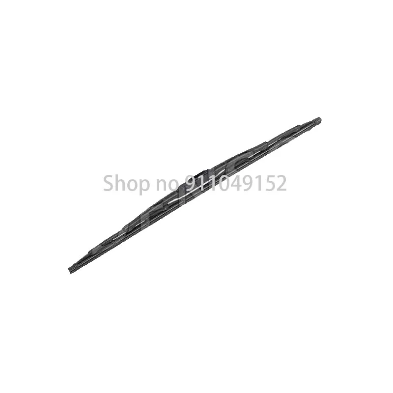 CAR wiper arm/wiper blade bm wE83 X3 2.0D E83 X3 2.5I E83 X3 3.0D M57N E83 X3 2.5I E83 LCI X3 2.0D M47N2 Wiper rubber Driver sid
CAR wiper arm/wiper blade bm wE83 X3 2.0D E83 X3 2.5I E83 X3 3.0D M57N E83 X3 2.5I E83 LCI X3 2.0D M47N2 Wiper rubber Driver sid