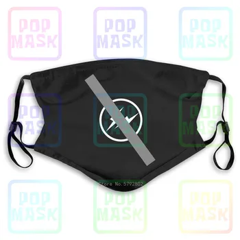 Dust Mask with Filter New Saturdays Nyc X Fragment Design Fragment Washable Reusable Mask
Dust Mask with Filter New Saturdays Nyc X Fragment Design Fragment Washable Reusable Mask