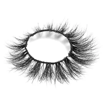 100 Pairs Mink Eyelashes Make up Soft Lashes Bulk Luxury False Lashes Wholesale Dramatic 3D Mink Lashes Mix Styles Free FexEx
100 Pairs Mink Eyelashes Make up Soft Lashes Bulk Luxury False Lashes Wholesale Dramatic 3D Mink Lashes Mix Styles Free FexEx