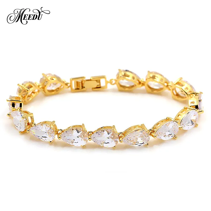 LB1375 European and American fashion jewelry simple personality Bracelet Haoshi Bracelet
LB1375 European and American fashion jewelry simple personality Bracelet Haoshi Bracelet