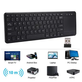 projection keyboard 2.4G Wireless Keyboard Touchpad Ultra-Thin Silent Mini Business Office Professional Keyboard keyboard covers
projection keyboard 2.4G Wireless Keyboard Touchpad Ultra-Thin Silent Mini Business Office Professional Keyboard keyboard covers