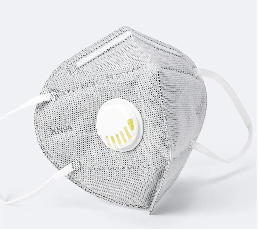 25/50pcs DHL Masks Disposable KN95 Mask FFP2 Protective Safety Masks for Dust Particulate Pollution N95 Protection Ship fast
25/50pcs DHL Masks Disposable KN95 Mask FFP2 Protective Safety Masks for Dust Particulate Pollution N95 Protection Ship fast