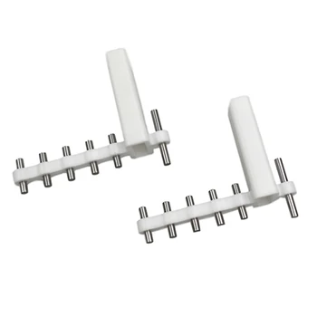 Yagi Antenna 5.8GHz Amplifier Outdoor Lightweight Signal Booster Remote Controller Range Extender Portable For FIMI X8SE 2020
Yagi Antenna 5.8GHz Amplifier Outdoor Lightweight Signal Booster Remote Controller Range Extender Portable For FIMI X8SE 2020