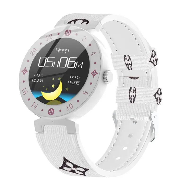 Waterproof Smart Watch Men Multi-Function Heart Rate Blood Pressure Ladies Watch Multiple Sports Mode Color Screen Smartwatch
Waterproof Smart Watch Men Multi-Function Heart Rate Blood Pressure Ladies Watch Multiple Sports Mode Color Screen Smartwatch