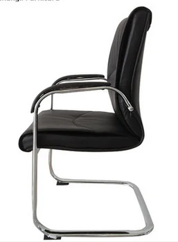 Special offer staff chair computer chair conference chair boss chair training chair swivel chair office chair simple 
Special offer staff chair computer chair conference chair boss chair training chair swivel chair office chair simple