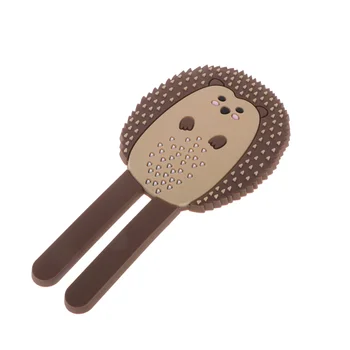 Cute Animals Magnetic Hooks Removable Decorative Fridge Sticker Refrigerator Message Magnet Coat Hanger Key Holder Storage Hook
Cute Animals Magnetic Hooks Removable Decorative Fridge Sticker Refrigerator Message Magnet Coat Hanger Key Holder Storage Hook