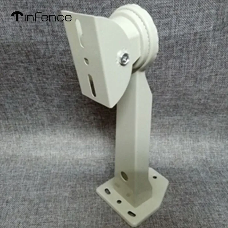 Luxury Anti-rust Bracket Monitoring Bracket Wall Mounting Bracket Large Camera Thickened Foot Frame Monitor 
Luxury Anti-rust Bracket Monitoring Bracket Wall Mounting Bracket Large Camera Thickened Foot Frame Monitor