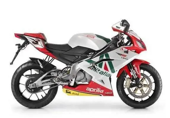 TOP Injection mold Fairing Kit Fit for Aprilia RS125 06 07 08 09 10 11 RS4 RSV 125 2006 2009 2011 Fairings set number 3
TOP Injection mold Fairing Kit Fit for Aprilia RS125 06 07 08 09 10 11 RS4 RSV 125 2006 2009 2011 Fairings set number 3